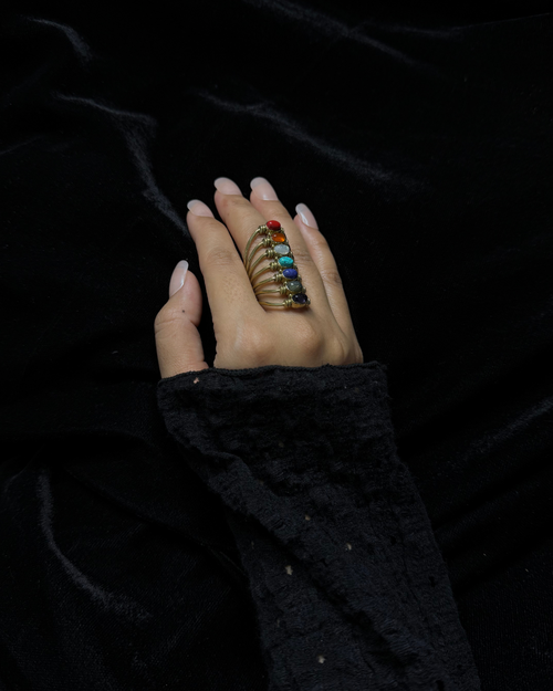 Rings