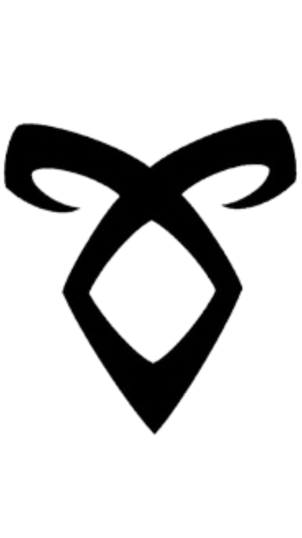 Runes Accessories