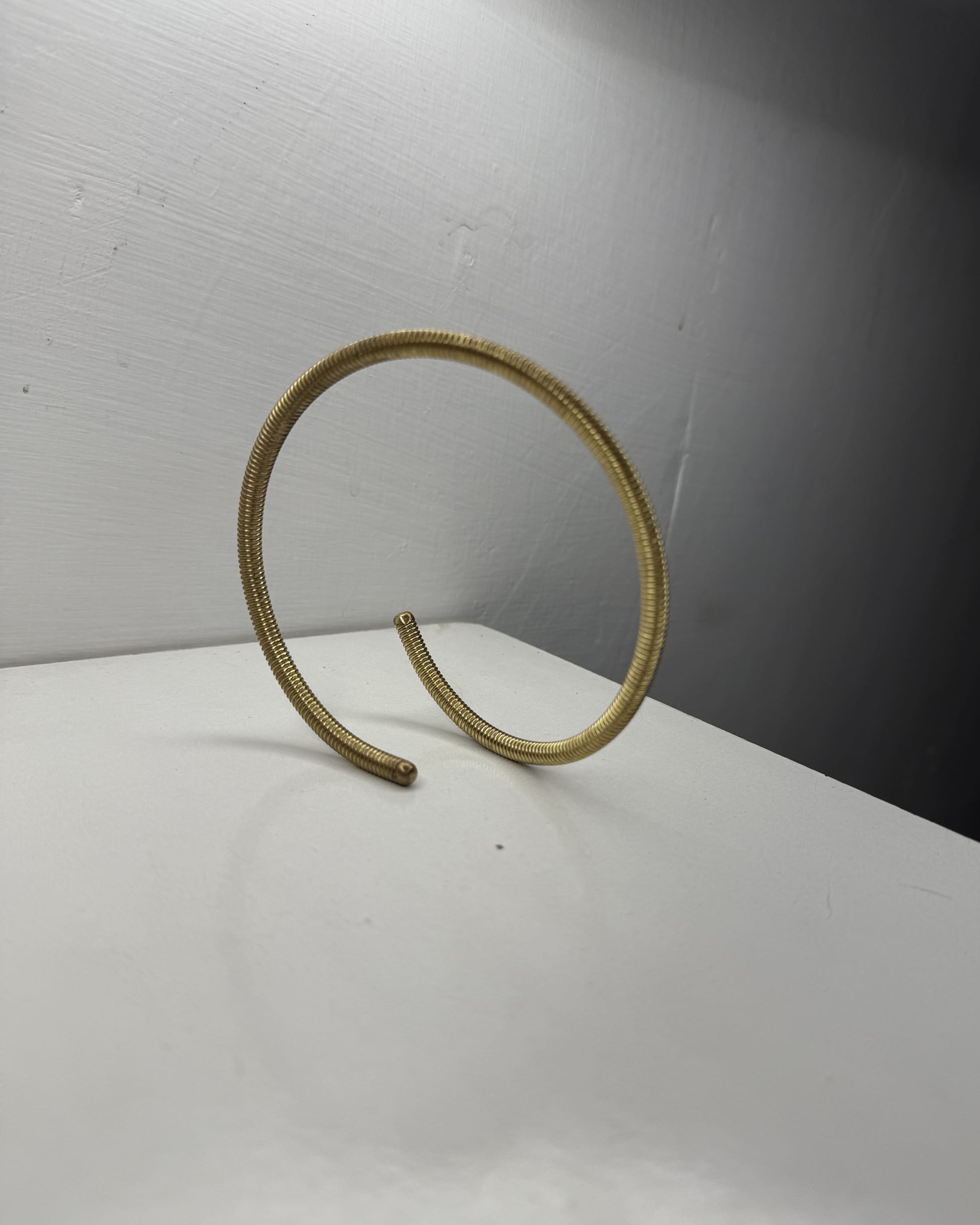 Bohemian Arm Cuff, Arm Cuff, Brass Jewellery, Brass Cuff, Brass Bracelet, Adjustable